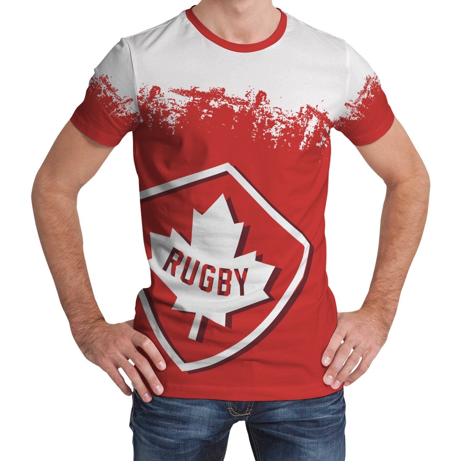 canada-t-shirt-rugby-2019
