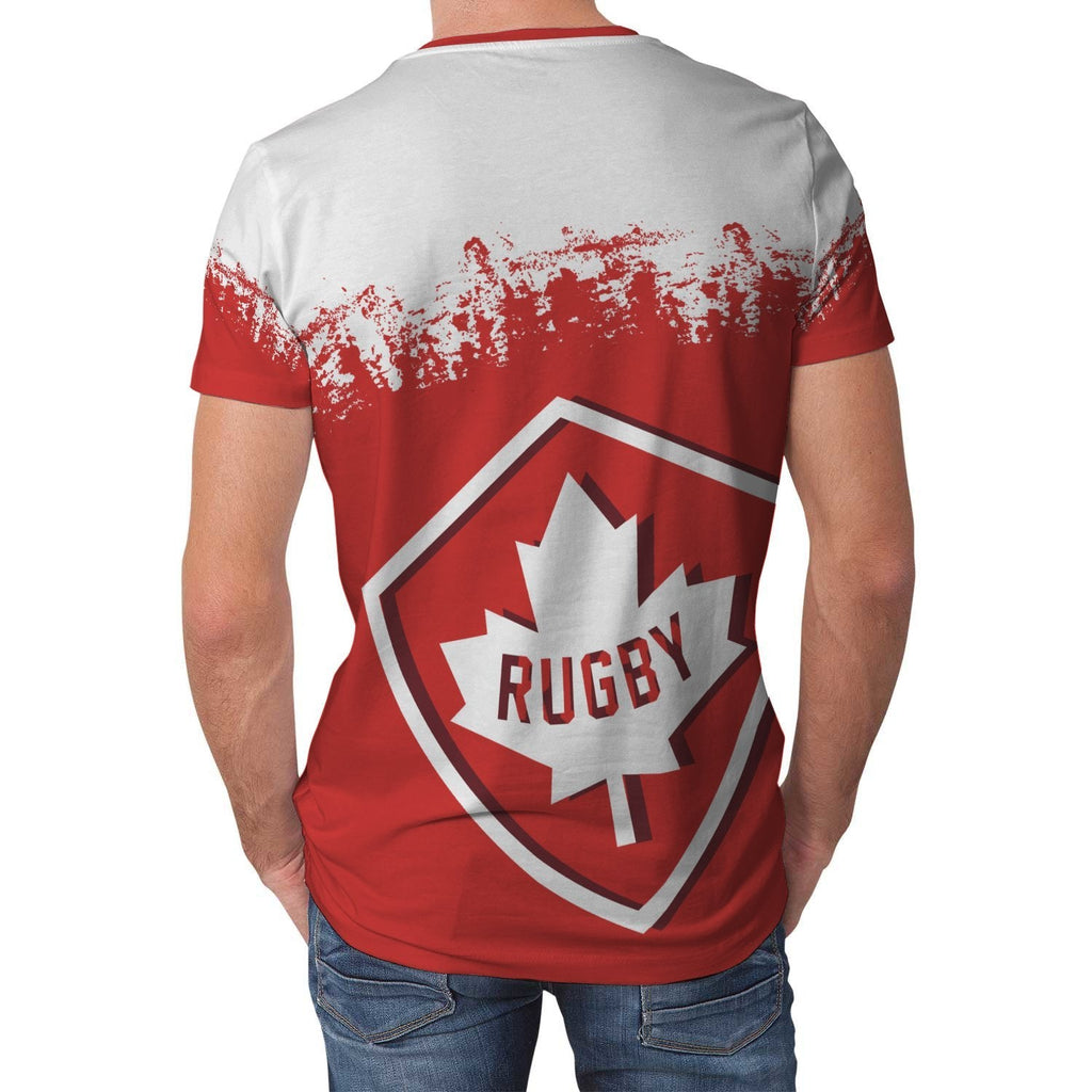 canada-t-shirt-rugby-2019