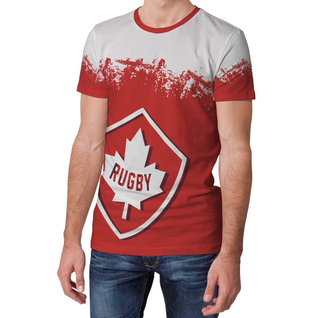 canada-t-shirt-rugby-2019