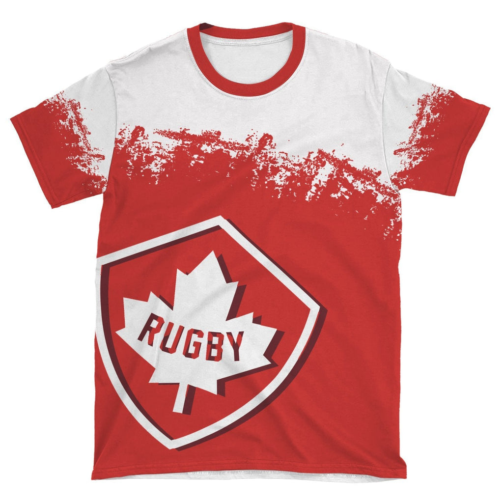 canada-t-shirt-rugby-2019