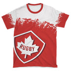 canada-t-shirt-rugby-2019