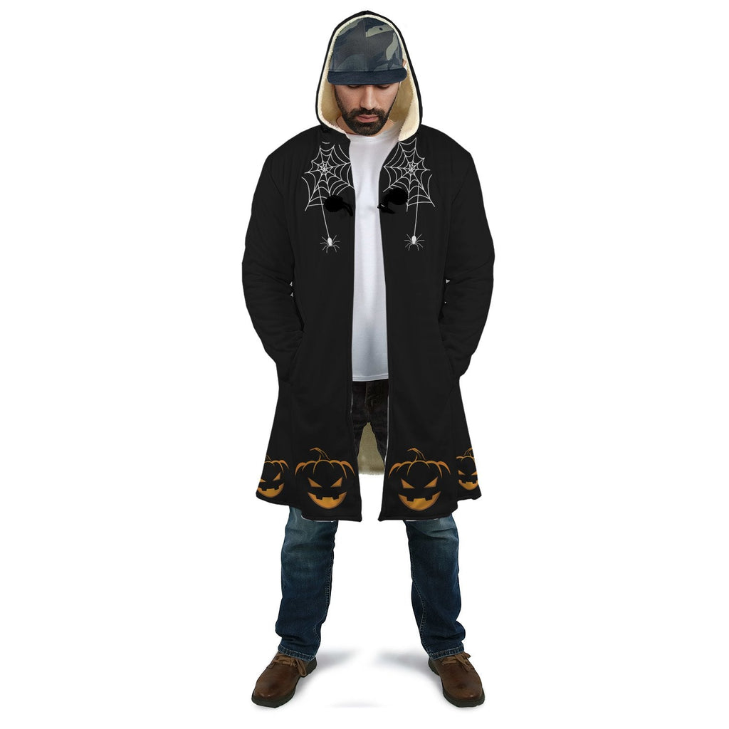 canada-halloween-cloak