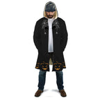 canada-halloween-cloak
