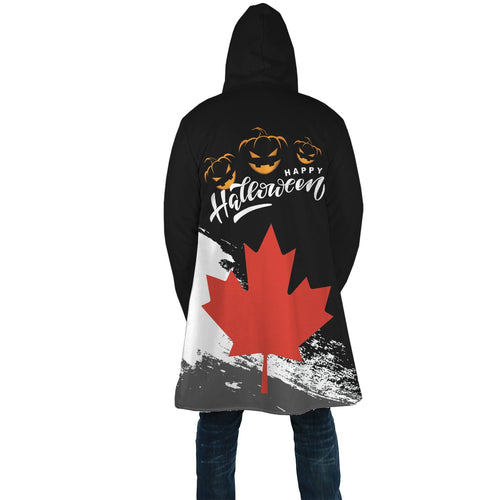 canada-halloween-cloak