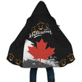 canada-halloween-cloak