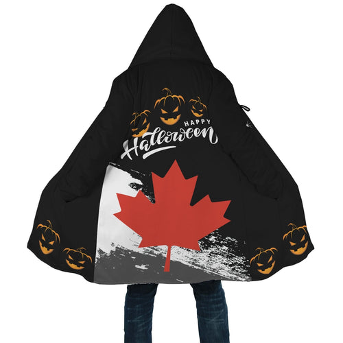 canada-halloween-cloak