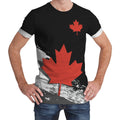 canada-special-t-shirt-1