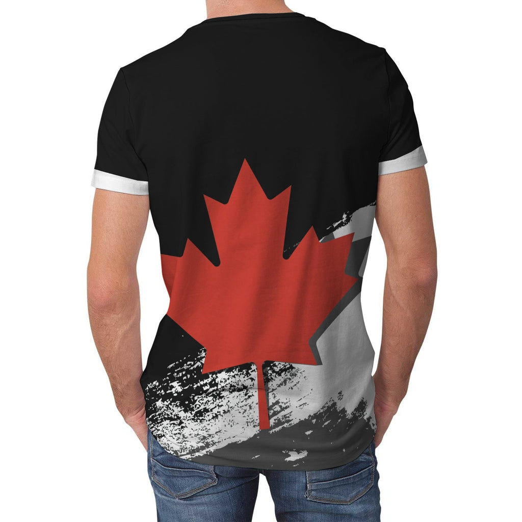 canada-special-t-shirt-1