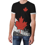 canada-special-t-shirt-1