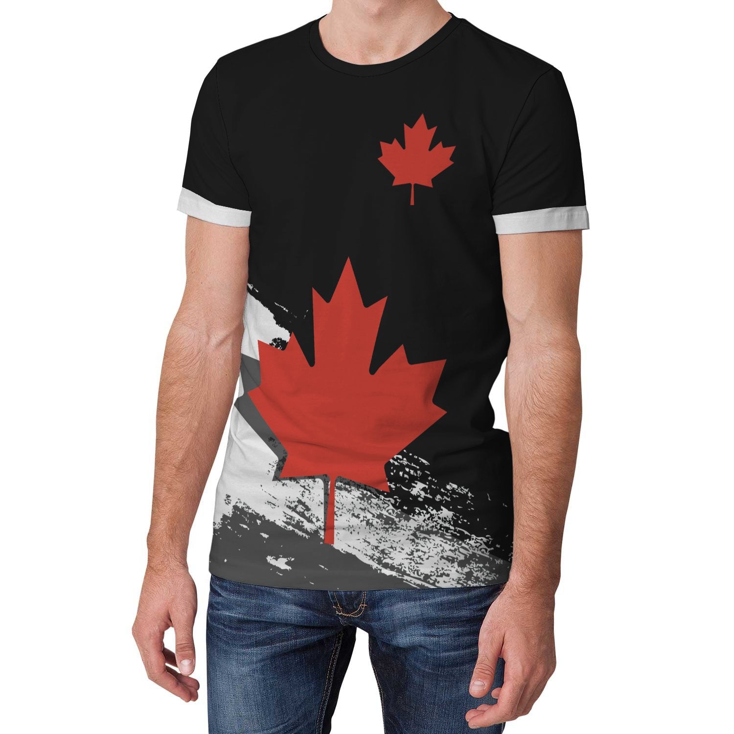 canada-special-t-shirt-1