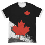 canada-special-t-shirt-1