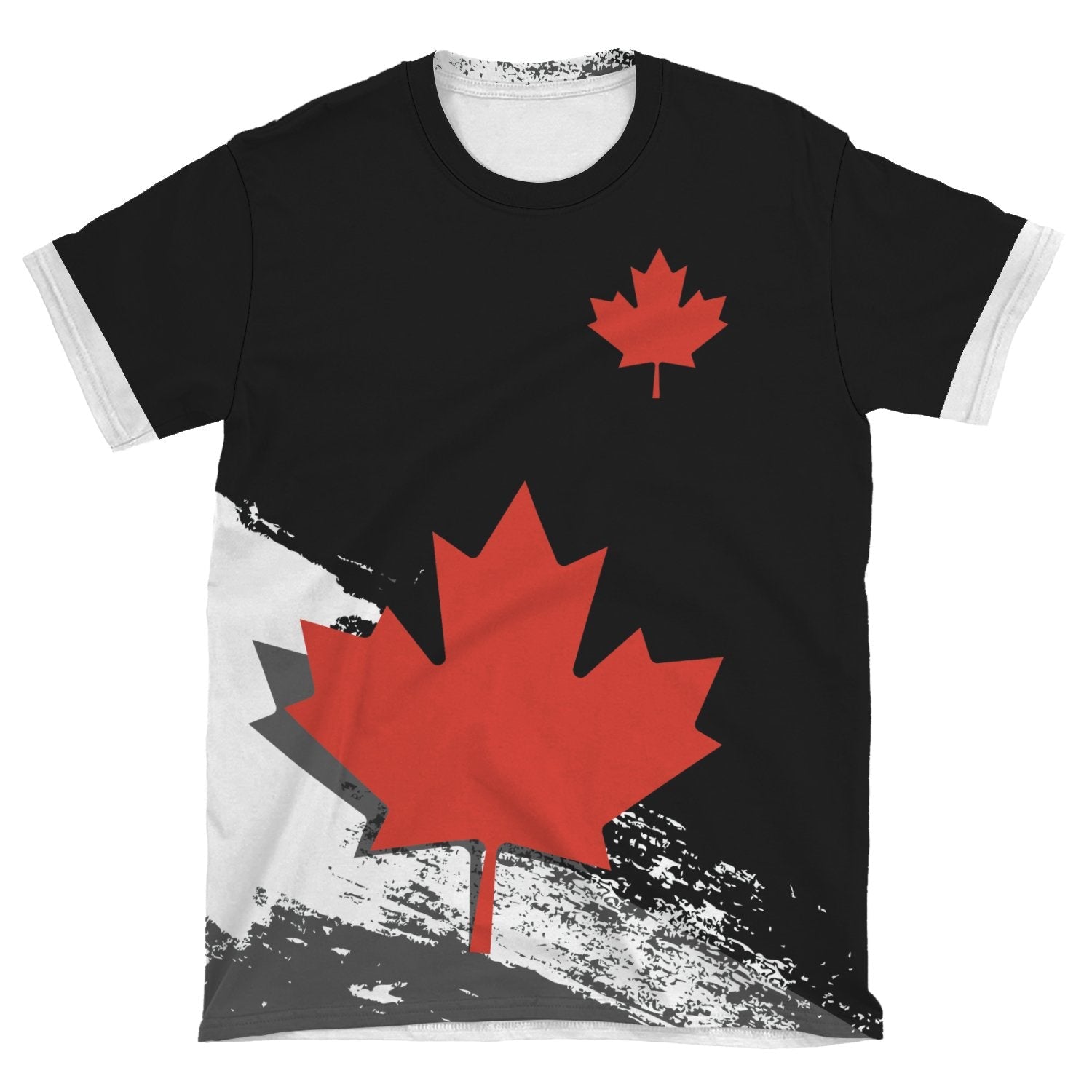 canada-special-t-shirt-1