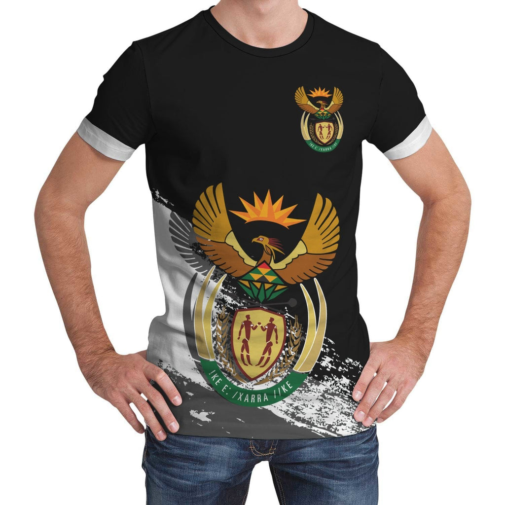 south-africa-special-t-shirt