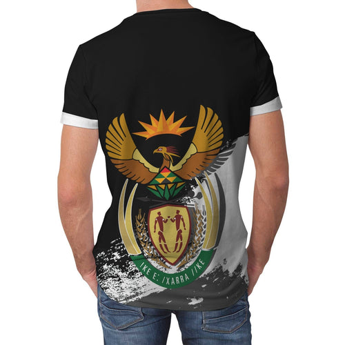 south-africa-special-t-shirt
