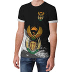 south-africa-special-t-shirt