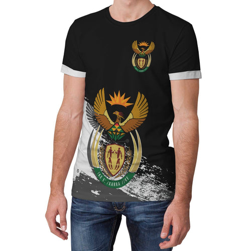 south-africa-special-t-shirt