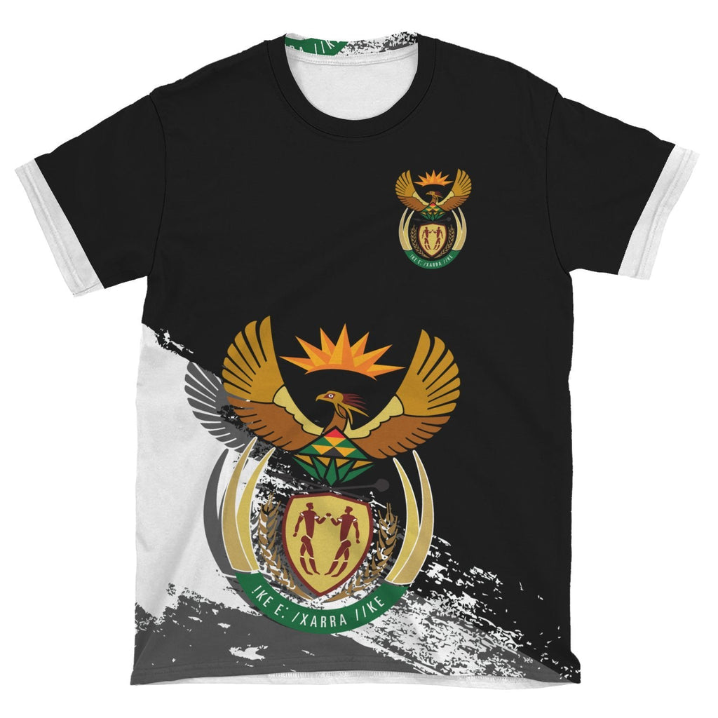 south-africa-special-t-shirt