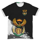 south-africa-special-t-shirt