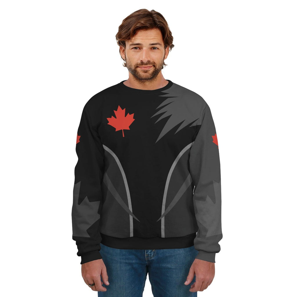 canada-sweatshirt