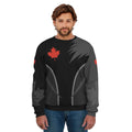 canada-sweatshirt