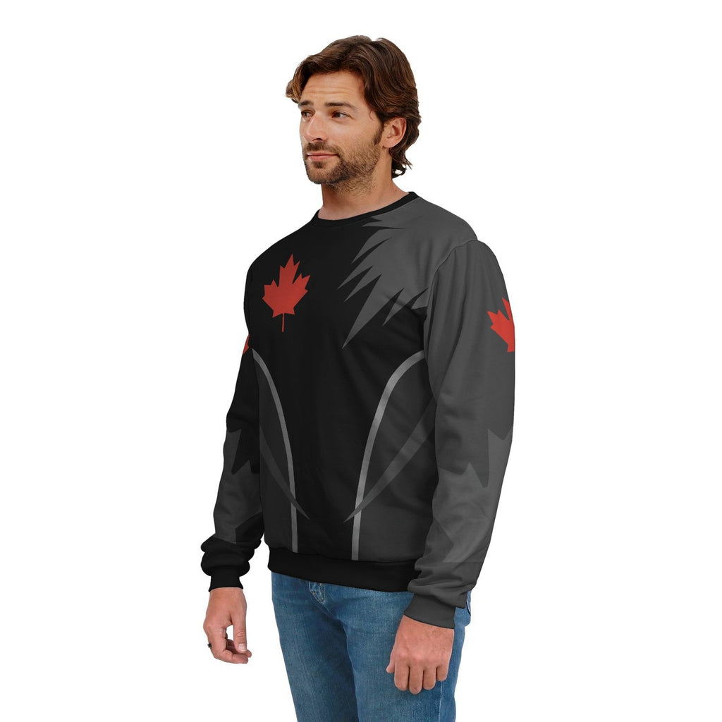 canada-sweatshirt