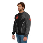 canada-sweatshirt