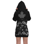 canada-hoodie-dress-special-hibiscus