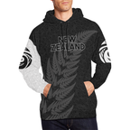 aotearoa-new-zealand-hoodie-silver-fern-patterns-koru