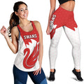 combo-racerback-tank-and-legging-sydney-swans