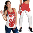 combo-racerback-tank-and-legging-sydney-swans