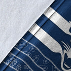 cats-indigenous-premium-blanket-football-geelong