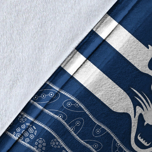 cats-indigenous-premium-blanket-football-geelong