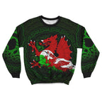 wales-sweatshirt-cymru-dragon
