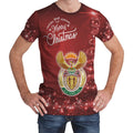 south-africa-christmas-t-shirt-womens-mens