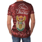south-africa-christmas-t-shirt-womens-mens