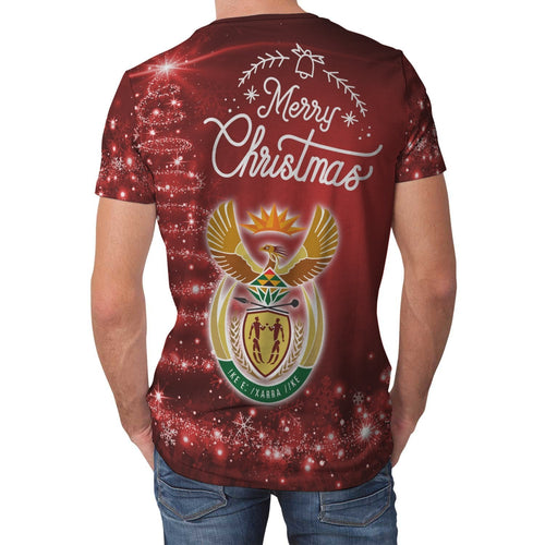 south-africa-christmas-t-shirt-womens-mens