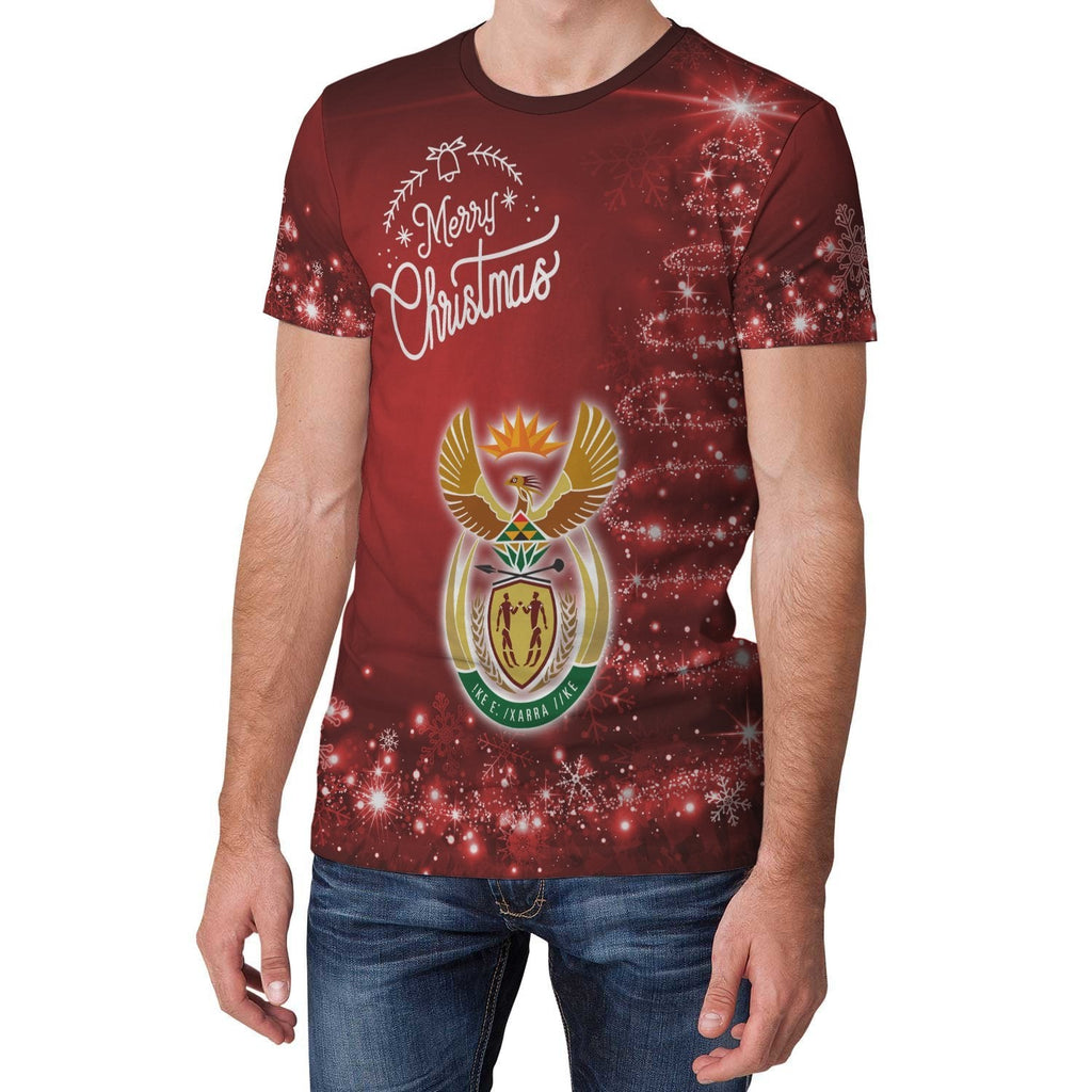 south-africa-christmas-t-shirt-womens-mens
