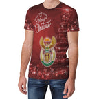 south-africa-christmas-t-shirt-womens-mens