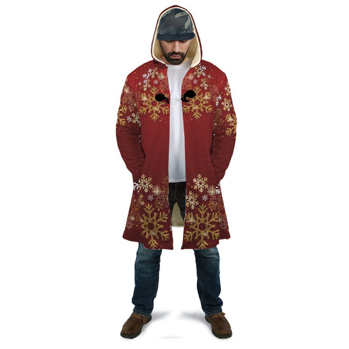 canada-christmas-cloak-womens-mens