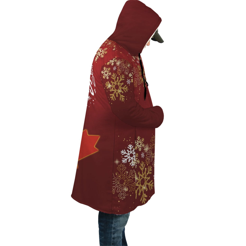 canada-christmas-cloak-womens-mens