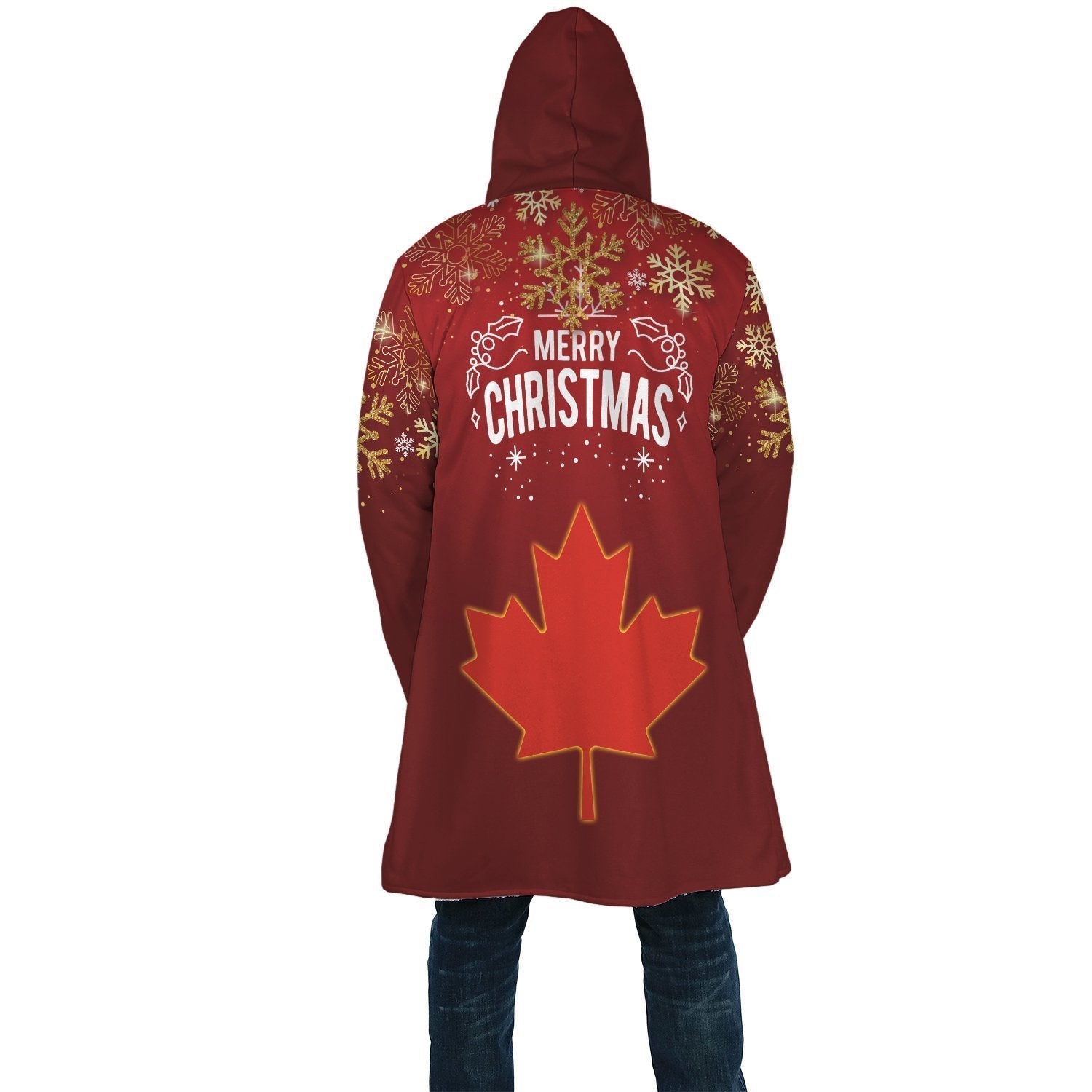 canada-christmas-cloak-womens-mens