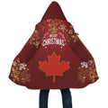 canada-christmas-cloak-womens-mens