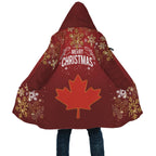 canada-christmas-cloak-womens-mens
