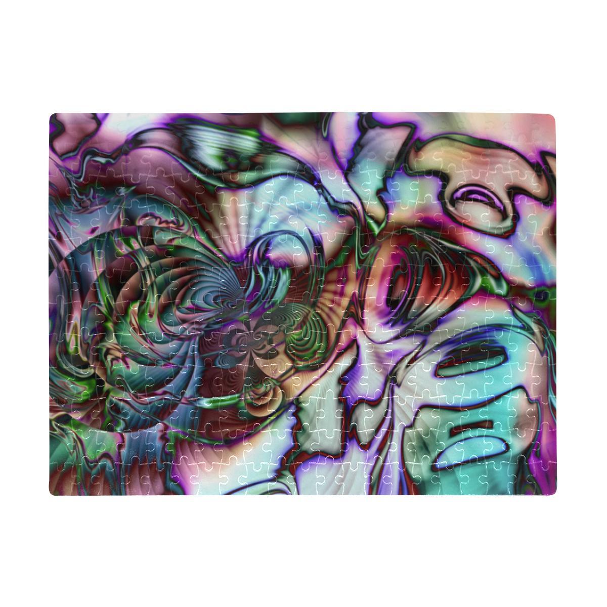 new-zealand-paua-shell-jigsaw-puzzle