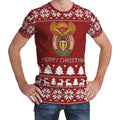 south-africa-christmas-t-shirt-womens-mens-1
