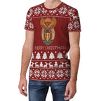 south-africa-christmas-t-shirt-womens-mens-1