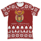 south-africa-christmas-t-shirt-womens-mens-1