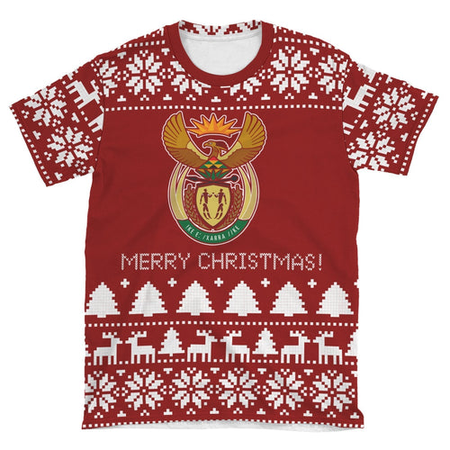 south-africa-christmas-t-shirt-womens-mens-1