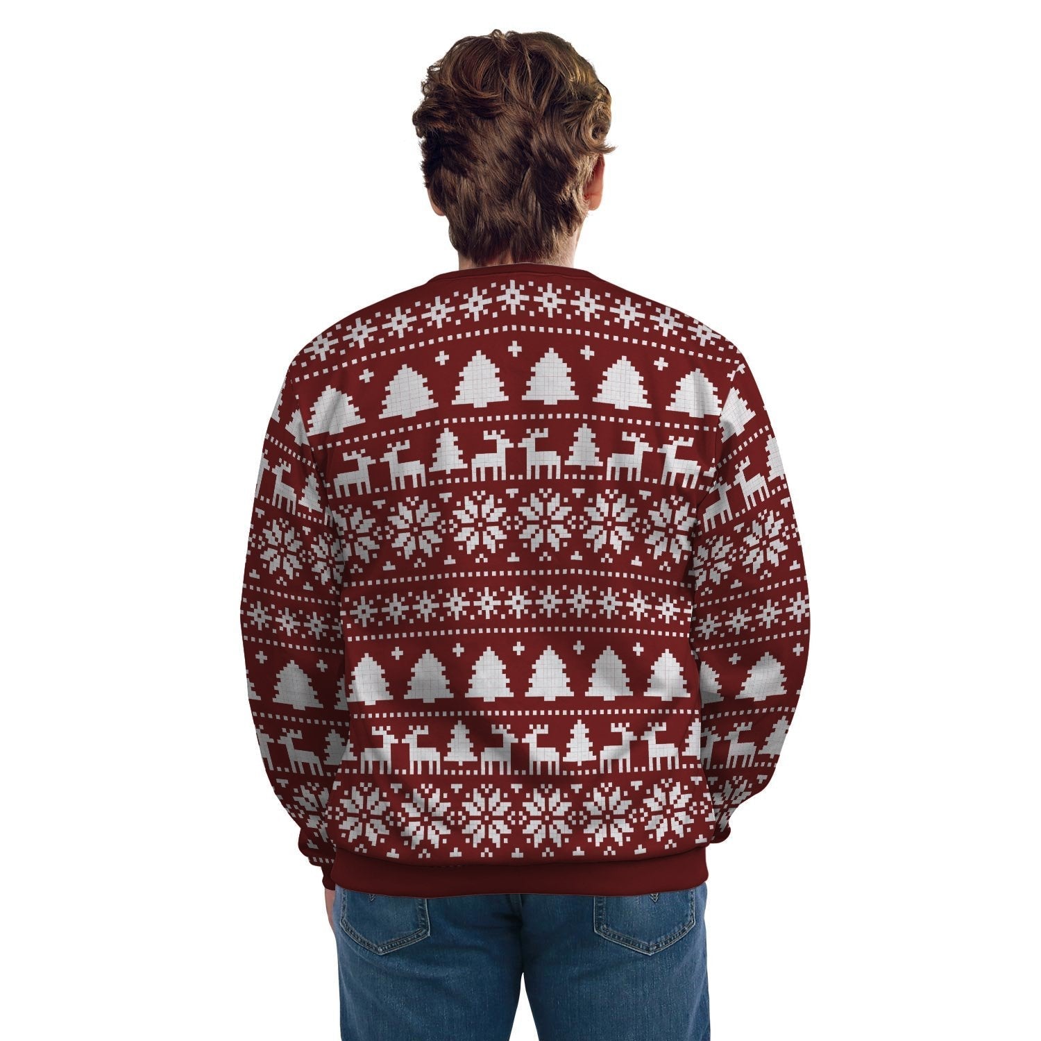canada-sweatshirts-xmas