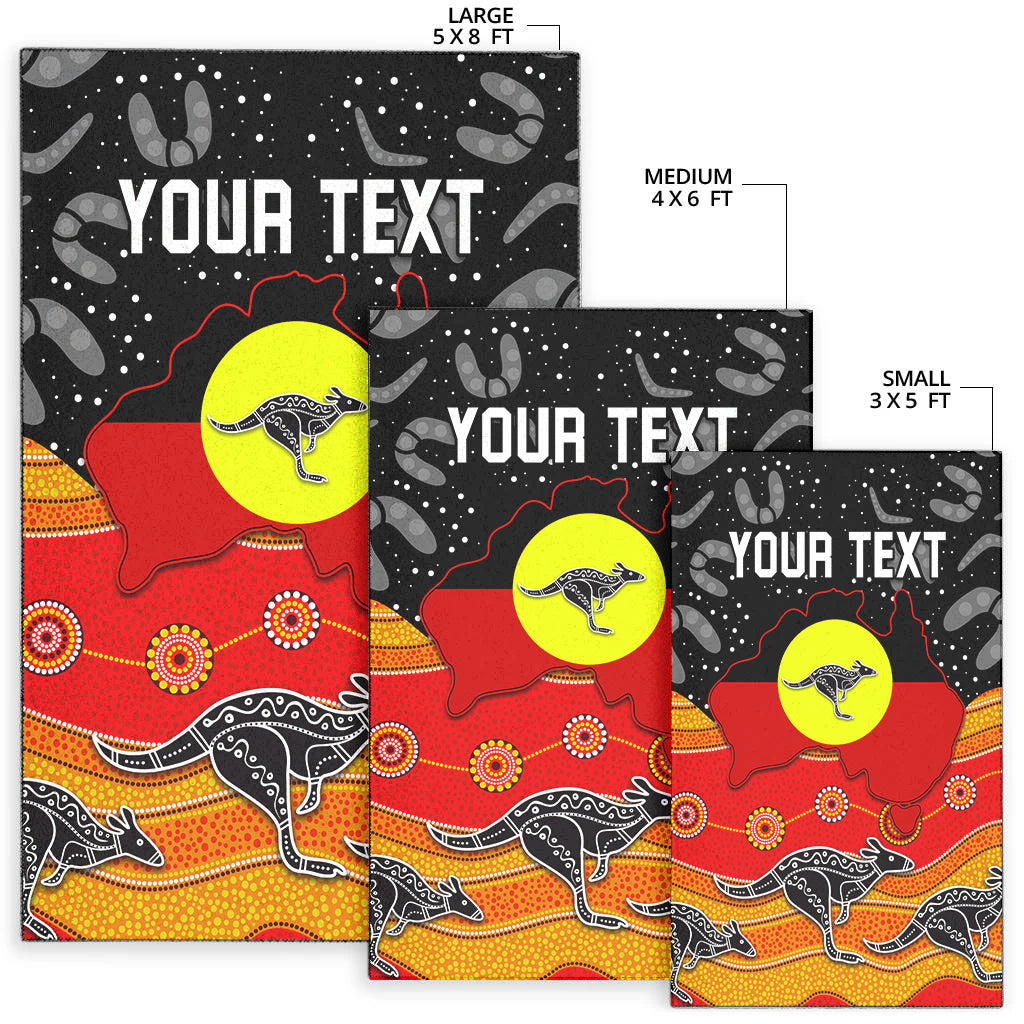 custom-personalised-aboriginal-flag-area-rug-map-aussie
